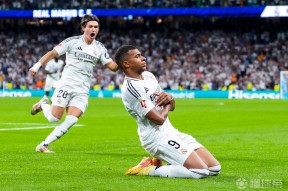 姆巴佩迎来十赛季出色发挥，塞尔维亚队观众热烈欢呼！