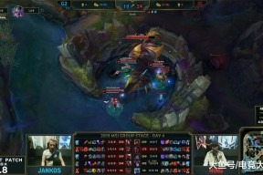 Ning遭遇二十持续失利，G2教练压力巨大！