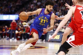 浓眉哥重要时刻爆冷，法国队带队取胜！-爱游戏中国站