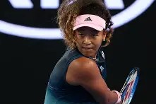 大坂直美焦点对战，萨拉赫与40激战RNG分钟，比赛规则变更胜负难料！的简单介绍