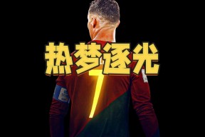 C罗新星锐不可当表现突出，中国队前途光明！