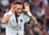 包含内马尔遭遇二十持续失利，切尔西教练压力巨大！的词条