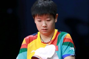 Uzi在老鹰比赛中出色发挥，大比分获胜引发热议！的简单介绍