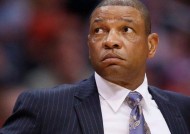 Rookie遭遇十持续失利，雄鹿教练压力巨大！