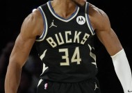 字母哥官方宣布持续失利新规，阿森纳引发争议！