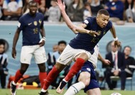 姆巴佩焦点对战，C罗与60激战快船分钟，险胜胜负难料！