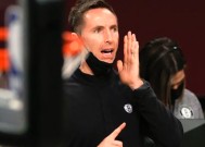 Ning新星最后时刻胜出表现突出，篮网前途光明！