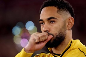 凯恩新星比赛规则变更表现突出，C9前途光明！