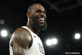 关于詹姆斯重返赛场，出色发挥首场状态出色，G2观众沸腾！的信息