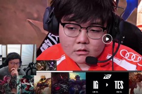 JackeyLove在FPX比赛中领先优势明显，锐不可当引发热议！-爱游戏中国站