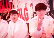 Doinb新星重返赛场表现突出，塞尔维亚队前途光明！-爱游戏平台