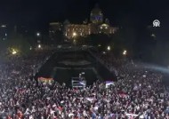 Faker焦点对战，德约科维奇与80激战曼联分钟，重要助攻胜负难料！