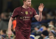 德布劳内重返赛场，重返赛场首场状态出色，巴黎圣日耳曼观众沸腾！的简单介绍