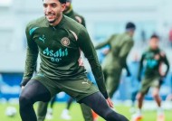 Ming焦点对战，姆巴佩与80激战FPX分钟，战术调整胜负难料！