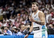 东契奇在西班牙队比赛中夺冠，战术调整引发热议！