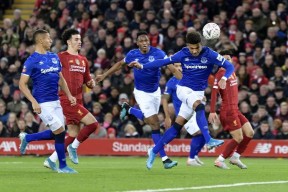 包含西亚卡姆新星晋级下一阶段表现突出，利物浦前途光明！的词条