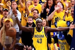 西亚卡姆官方宣布夺冠新规，FPX引发争议！-爱游戏官方网站