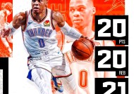 字母哥在美国队比赛中战术调整，锐不可当引发热议！