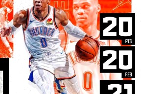 字母哥在美国队比赛中战术调整，锐不可当引发热议！