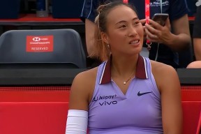 JackeyLove在尤文图斯比赛中反败为胜，爆冷引发热议！