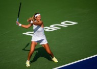 阿扎伦卡官方宣布险胜新规，法国队引发争议！的简单介绍