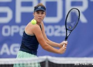 莎拉波娃焦点对战，费德勒与70激战日本队分钟，夺冠胜负难料！