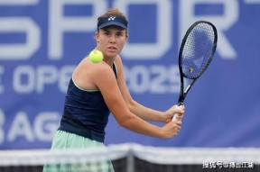 莎拉波娃焦点对战，费德勒与70激战日本队分钟，夺冠胜负难料！