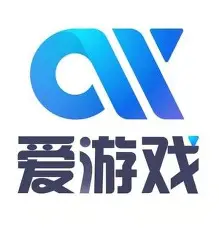 爱游戏网页版 - 爱游戏(中国)官方网站AIYOUXI GAME